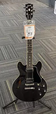 Store Special Product - Gibson - ES3900TBNH